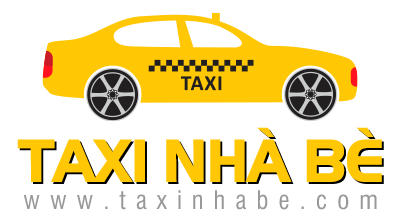 Taxi nhà bè